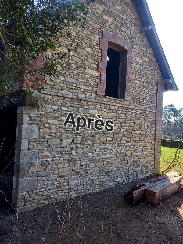carreleur javron les chapelles