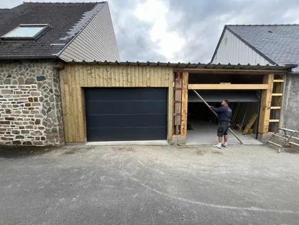 carreleur la ferte mace