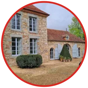 carreleur lassay les chateaux
