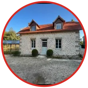 dallage javron les chapelles