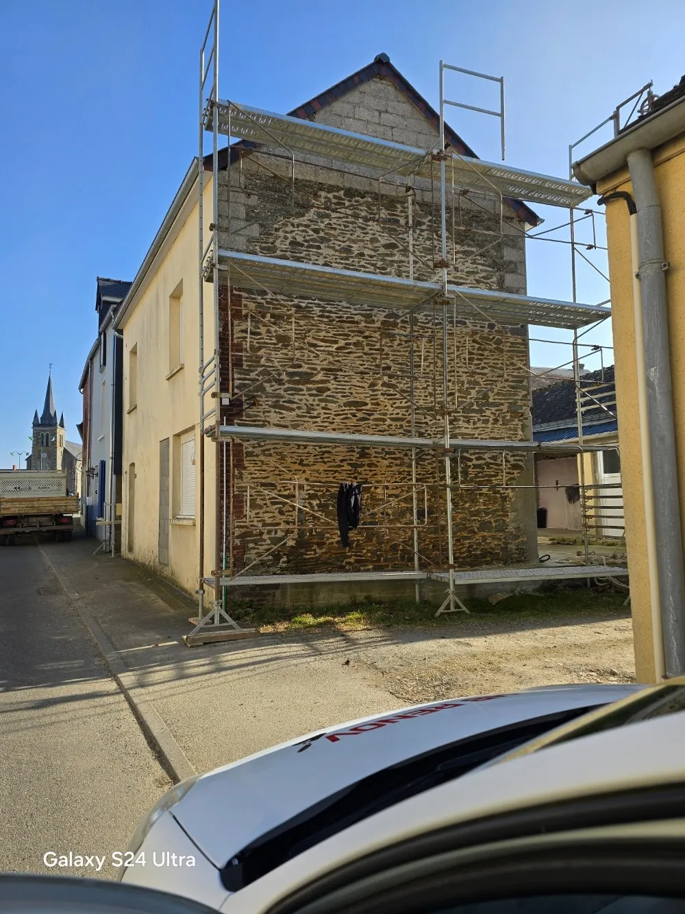 before-image