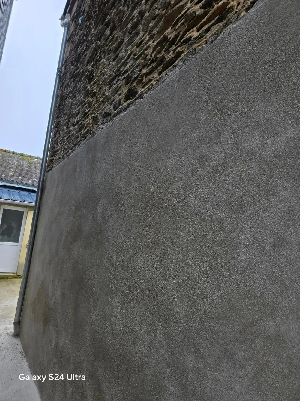 dallage lassay les chateaux