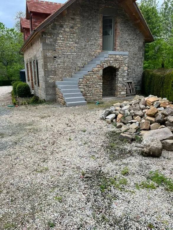 before-image