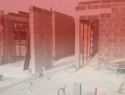 entreprise de renovation Javron-les-Chapelles-5
