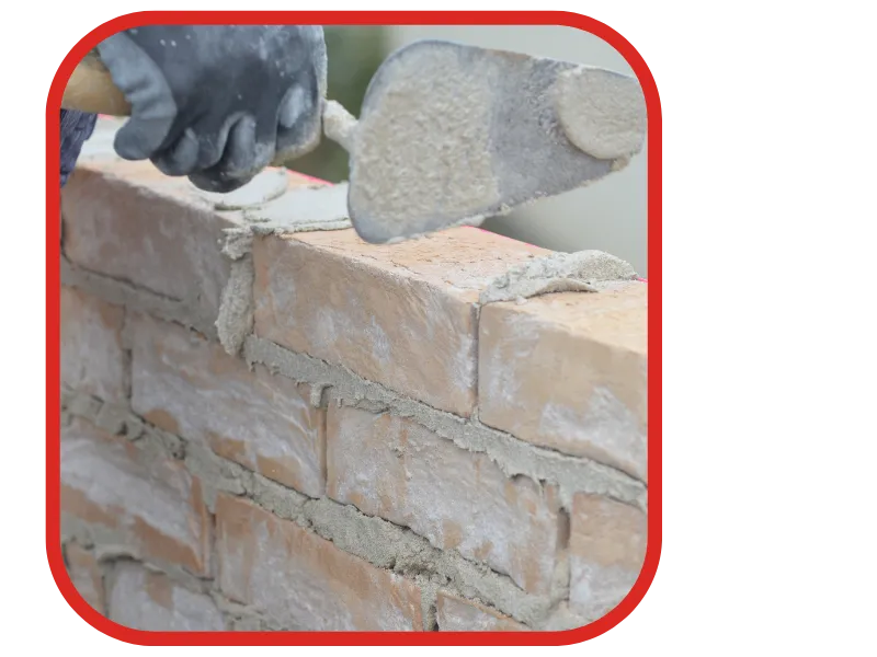 entreprise de renovation la ferte mace
