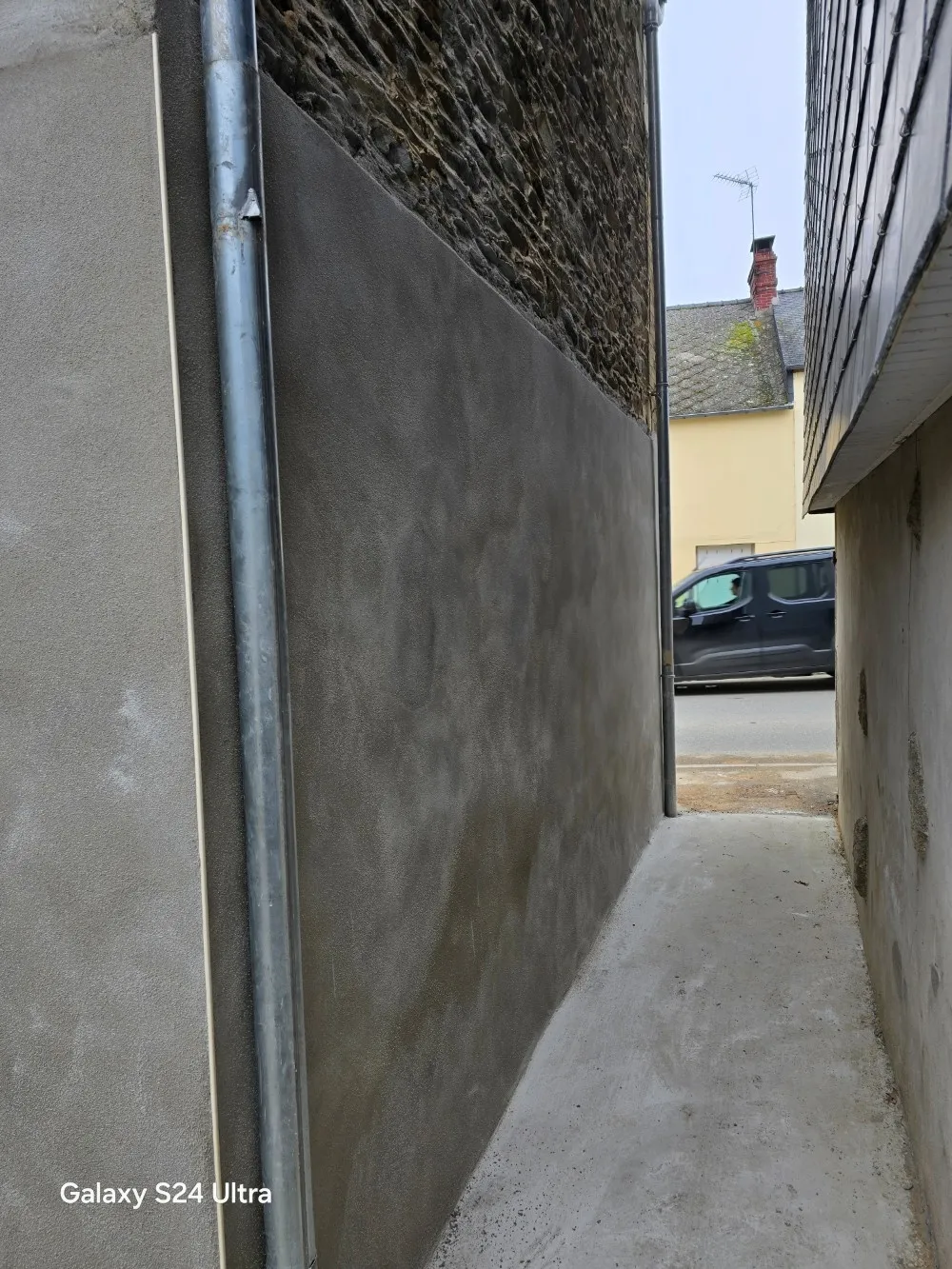 after-image