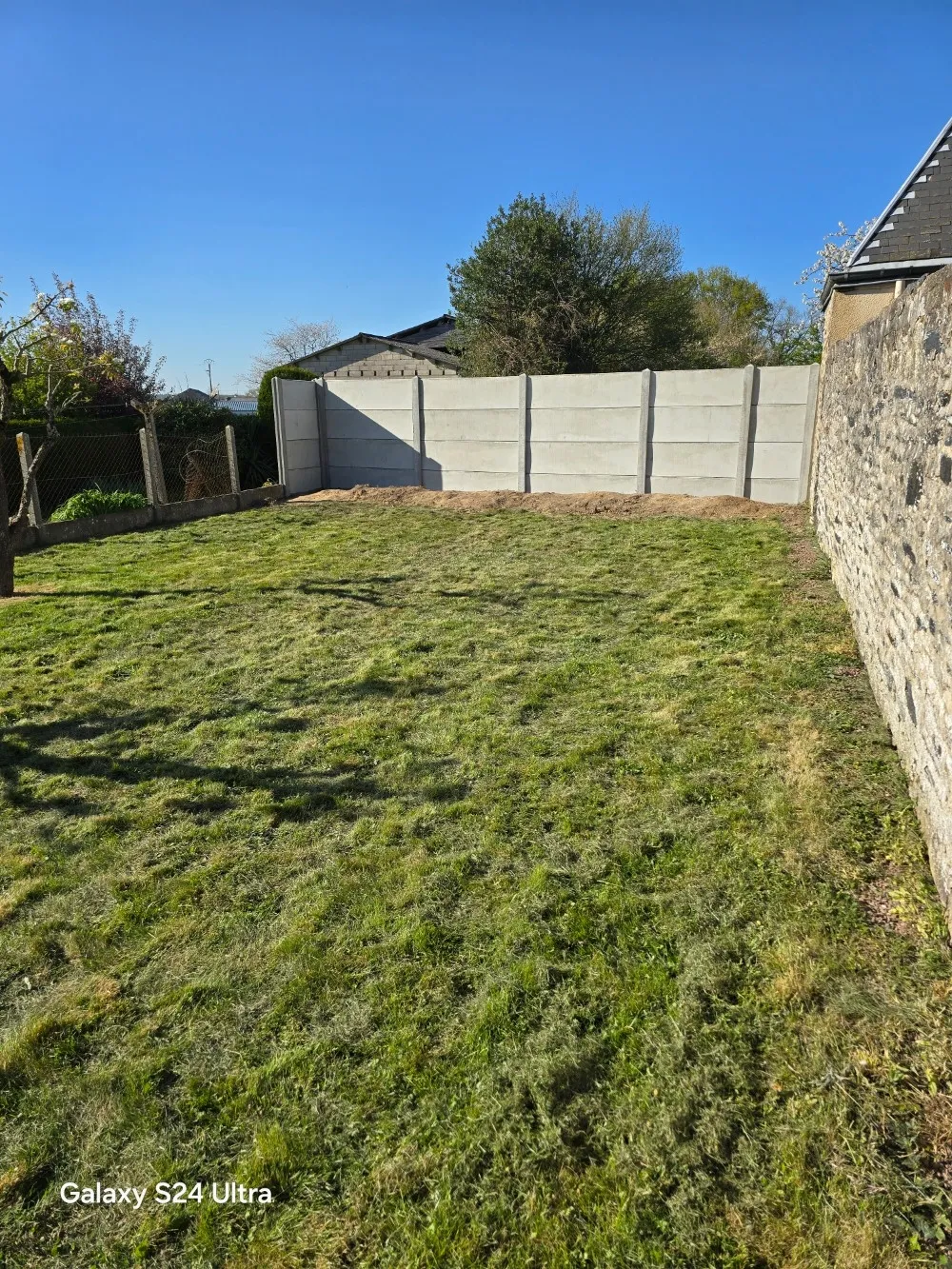 entreprise de renovation lassay les chateaux