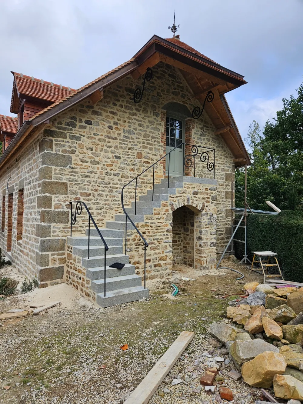 after-image