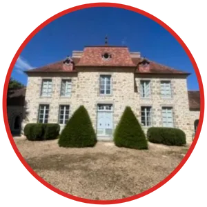 entreprise gros euvre saint julien du terroux