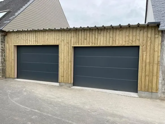 entreprise gros euvre saint julien du terroux