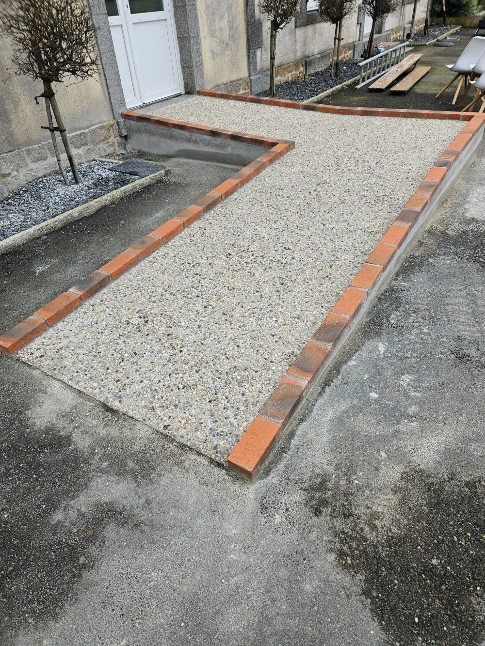 joint de pierre javron les chapelles