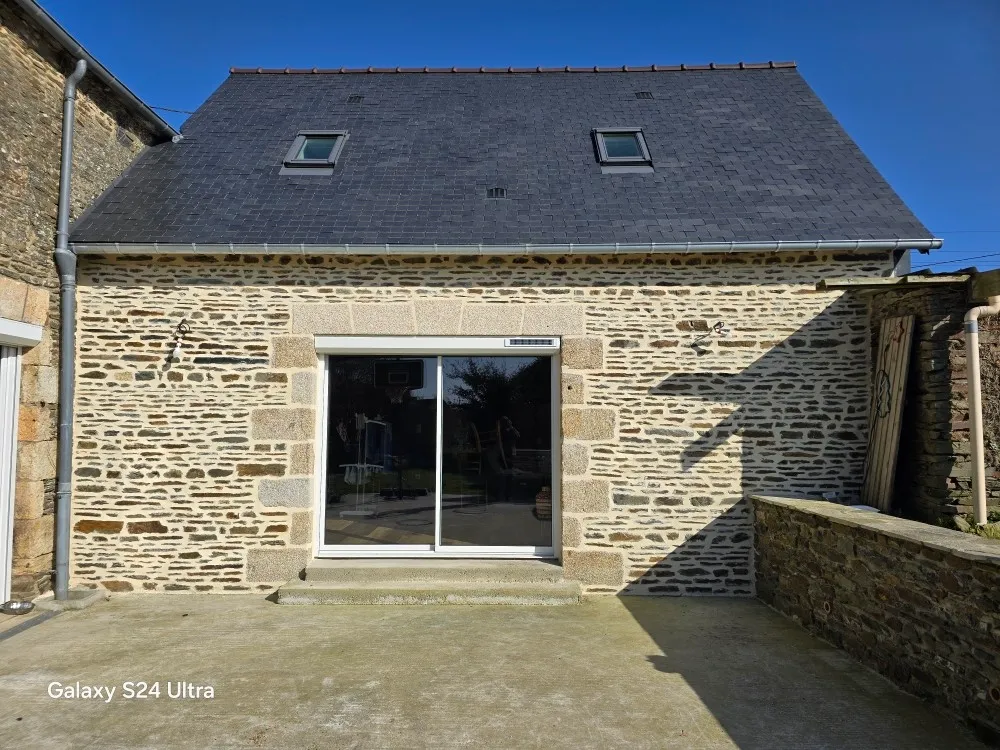 joint de pierre pre en pail