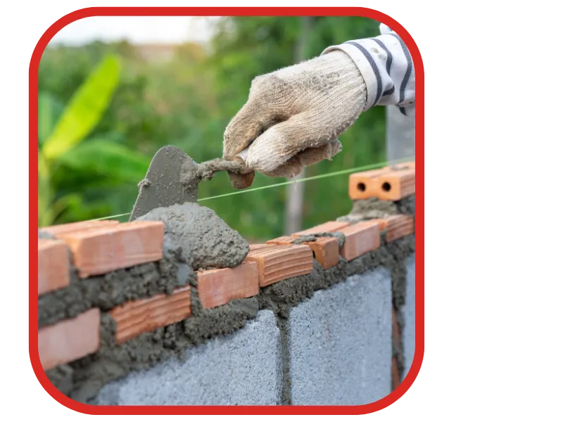 terrasse beton la ferte mace