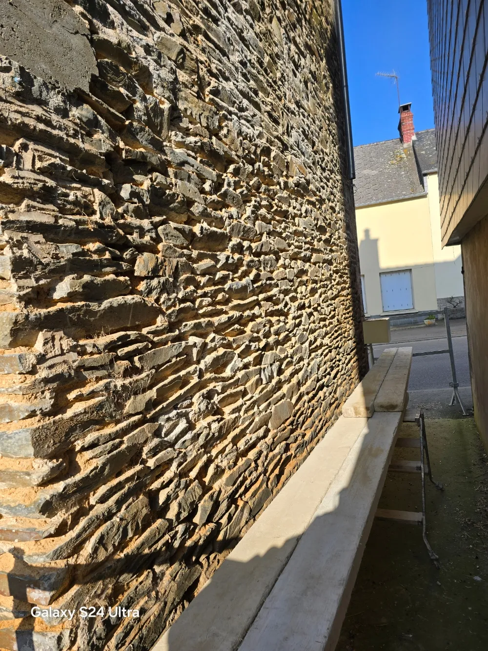 before-image