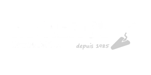 HB RENOV_logo